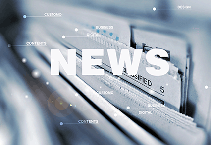 DZ-600迪凱直銷麻辣豆皮雙室真空包裝機